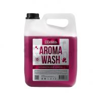 chemical-russian-aroma-wash-4-l-1