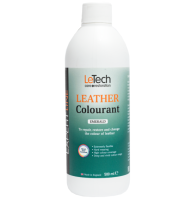 477-266-2.tn-570x700.463ceefeab 477-266-2.tn-570x700.463ceefeab