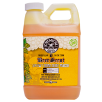 672-391-osh_8098.tn-400x400.df66cd3e66