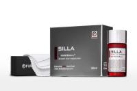 COATING-SILLA-WITH-BOX (1)