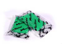 Снимок экрана 2023-10-09 164328