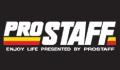 PROSTAFF