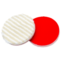 773-img_6486.tn-570x700.dfecaa7cc0