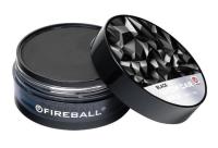 20d961d42c8d80f8beda548548472e37