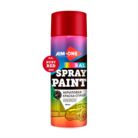 ral_ruby_red_3003_s_281_auto_png_5_80