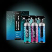 ixxh4jo8fpx01p96z70fhis8ojqmjr9n