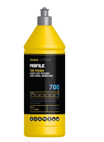 Снимок экрана 2024-09-19 110157