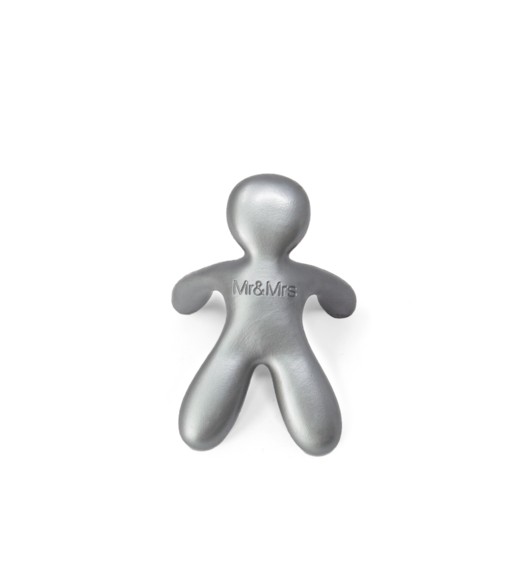 jcesbs19nv00-cesare-argento-arancio-sandalo-blister