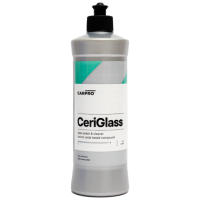 471-885-3.tn-570x700.557406df4a