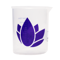 873-476-70.tn-400x400.c7f0485ebf