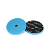 zvizzer-thermo-trapez-pad-ultra-hard-140-1 zvizzer-thermo-trapez-pad-ultra-hard-140-1