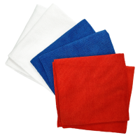 306-img_0959.tn-400x400.88a10d40c1