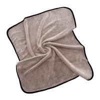 shine-systems-easy-dry-plus-towel-supervpityvayushhaya-mikrofibra-dlya-sushki-kuzova-5060sm-600gr-m2 shine-systems-easy-dry-plus-towel-supervpityvayushhaya-mikrofibra-dlya-sushki-kuzova-5060sm-600gr-m2