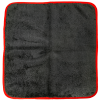 542-osh_4191.tn-570x700.a68ad266e3 542-osh_4191.tn-570x700.a68ad266e3