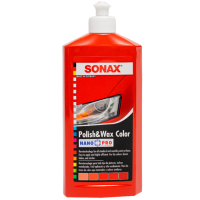 518-518-49.tn-400x400.f3656bd278