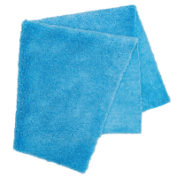 106-alen6522.tn-570x700.47d33563a0