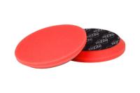 245-781-zv-ed00018025hc-1.tn-400x400.47cbc1f13c