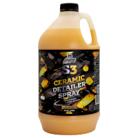 756-img_1769.tn-400x400.17c47a6ee2