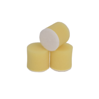 56048-gi33jvn7jo8lfmi3rijct4cr47-73813