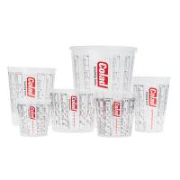 9xxxxx0_Colad_Mixing_Cups_2021_2l9bKBLmMn1TLL