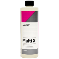 464-994-77.tn-400x400.5a3de3a264