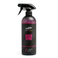 quick-shine-spray-zvizzer quick-shine-spray-zvizzer
