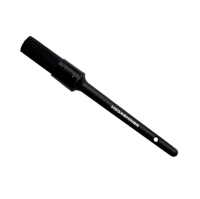 Рисунок7