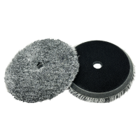 541-img_3650.tn-400x400.109819d501