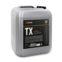 609b7bf8e391fe9e87878265759401ca