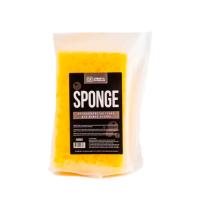 chemical-russian-sponge-krupnoporistaya-gubka-dlya-moiki-kuzova-cr762-1