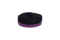 65117f4f799541062cac4e869d398c04