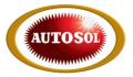 AUTOSOL
