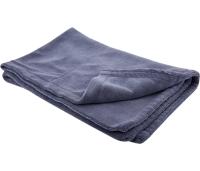 nanolex_ultra_drying_towel_45x75cm-т nanolex_ultra_drying_towel_45x75cm-т