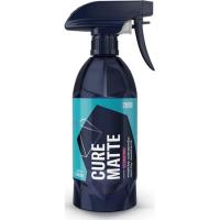 IMG-1534390723392394216