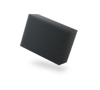 adbl-aplikator-one-shot-tire-pad-szt--1.720x720