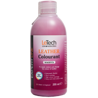 964-881-osh_9563.tn-400x400.ece68af5ef 964-881-osh_9563.tn-400x400.ece68af5ef