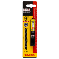 383-376-5.tn-400x400.311e2037b7