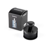 Shine-Systems-Rubber-Care-Brush-shhjotka-dlya-uhoda-za-rezinoj