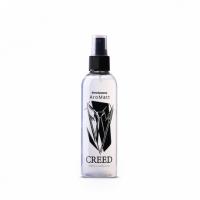 shine-systems-aromatt-creed-parfyum-na-vodnoj-osnove-200-ml