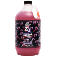 464-12.tn-570x700.26fa93a172