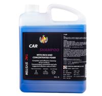 48e28dd4-6199-11ed-a63c-b42e99d38597_23b5a36e-c0e1-11ed-a65c-b42e99d38597