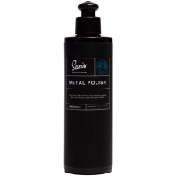 855-807-metal-polish.tn-400x400.671119a17f