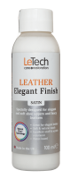Elegant-Finish-Satin_100ml