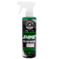 849-536-47.tn-400x400.344718ab29