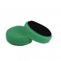 979-img_1794.tn-570x700.0ebb58211c