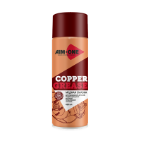 copper_grease_800_800_auto_png_5_80