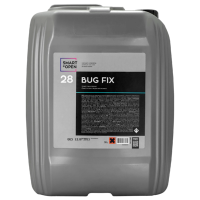 760-img_2192.tn-400x400.4a30925387