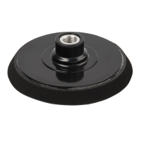 116-26986.tn-570x700.35fa20accd