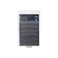 sonax-profiline-cc36-servicepack-2-applikator-dlya-glyancevogo-pokrytiya