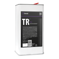 d1fa674024a0c79fde94d19d492b10bd